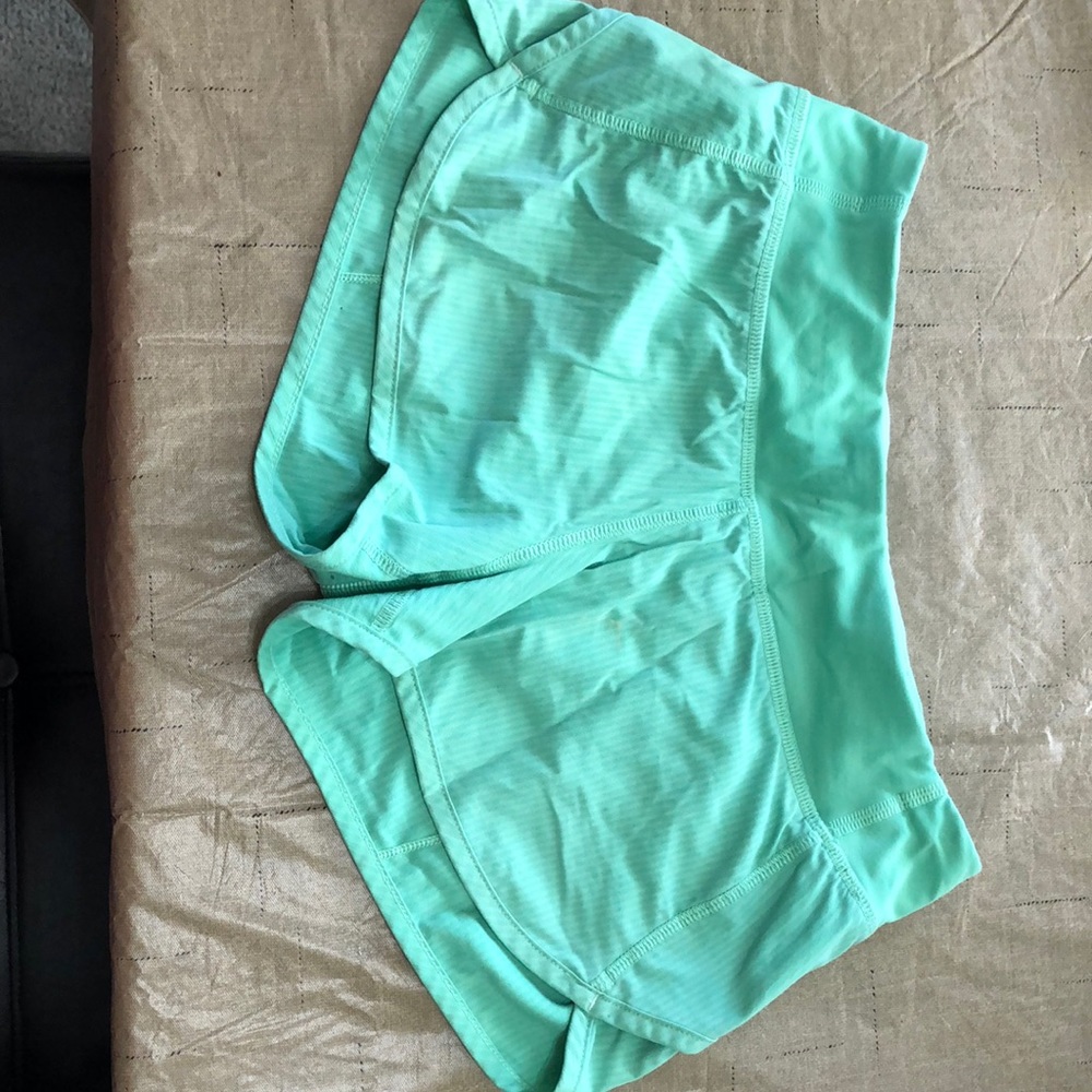 Ivivva size 12